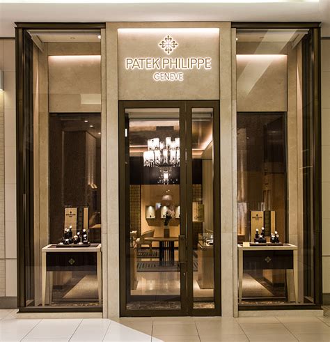 patek philippe kuwait city photos|patek philippe sandton city.